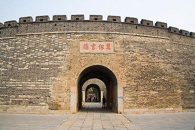 恐怖冒险游戏《布兰博：山丘之王》试玩Demo上线 2023年发售